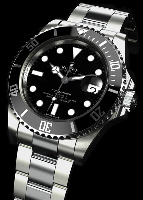 titan black rolex price|Rolex submariner titanium.